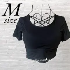 Item thumbnail for item c9e81df0-2012-4e9c-921c-be7a8170bcef