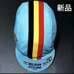 Item thumbnail for item 7106d256-2ed3-410b-959a-f17709846d0d