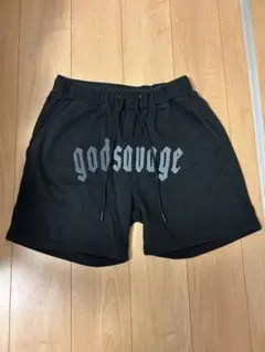 2026年最新】god savageの人気アイテム - メルカリ