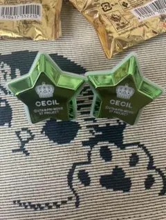 ね 無言取引❌️様 リクエスト 5点 まとめ商品