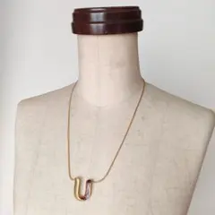 サフラン様 リクエスト 3点 まとめ商品