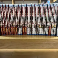 SAKAMOTO DAYS 1〜23