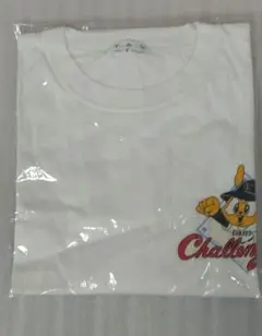 ジャビット 応援グッズ
