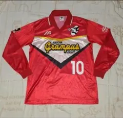 2025年最新】グランパス リネカーの人気アイテム - メルカリ