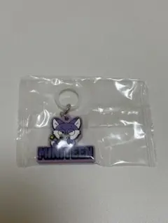 miniteen ウォヌ