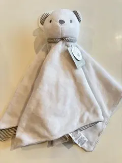 まい様 リクエスト 3点 まとめ商品