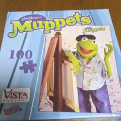 Item thumbnail for item cbcc84f6-3442-4df0-9130-2c757eacf4dd