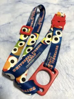 Item thumbnail for item 4099f478-3cef-45e0-ac9c-a7d1735742cd