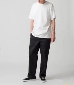2026年最新】ron herman dickies easy pantsの人気アイテム - メルカリ