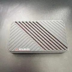 AVerMedia GC553 ビデオキャプチャーボード＋おまけ - メルカリ