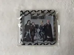 【未開封】BUCK∞TICK〈キーホルダー〉のサムネイル