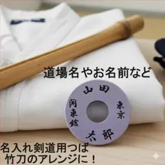 Item thumbnail for item c490e617-7757-416c-a7aa-61f56a7614cf