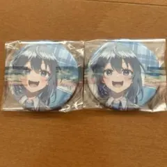 メルカリ