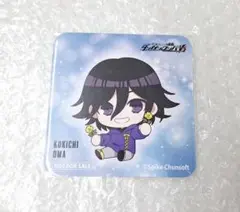 2025年最新】ダンガンロンパv3 王馬小吉の人気アイテム - メルカリ