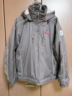 prinoth DIALTO ジャンパー