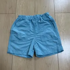 専用です。ハーフパンツ