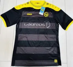 2025年最新】京都サンガ ユニフォームの人気アイテム - メルカリ