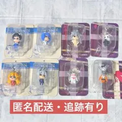 ぷちえゔぁ占い 復活！使徒占い 12種コンプセット - メルカリ