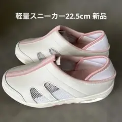 Item thumbnail for item 17839fe7-34b4-4b0b-b139-ba92bdde4bbf