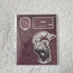 Item thumbnail for item 6d3e178c-fdb2-4629-a4f9-9f7a49b2fd18