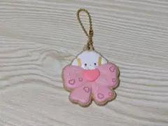 サンリオ こぎみゅん