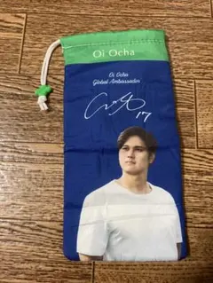 Item thumbnail for item 4e589843-68a9-40b1-8dc7-db8a9b920035