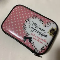 Item thumbnail for item ecdc6c46-db06-437e-b2ca-3bf089c7a974