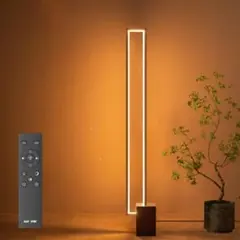 Item thumbnail for item 9c176d1f-6961-48fe-b2c1-d1591dea3899