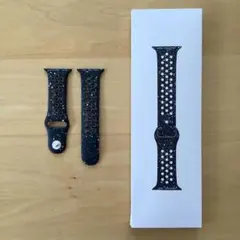 nike スポーツバンド