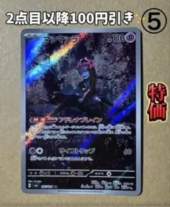 たけむうう様 リクエスト 2点 まとめ商品