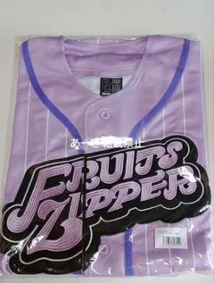 2025年最新】仲川瑠夏 tシャツの人気アイテム - メルカリ