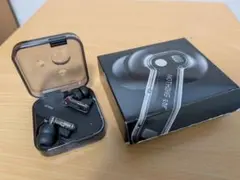 Item thumbnail for item 813cda11-6015-4c8c-b061-b1f56aed692d