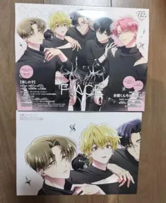 Spoon.2Di vol.132 多聞くん今どっち ポスターのみ - メルカリ