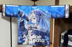 2026年最新】Vtuber名：天音かなた Vtuber Tシャツ・アパレルの人気