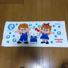 2026年最新】ニックンセイチャンの人気アイテム - メルカリ