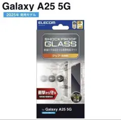 Item thumbnail for item 5c489f4b-7872-41af-af74-d58a4136ff16