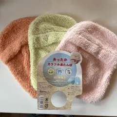 Item thumbnail for item 12b57a4f-0008-4fc6-b0fd-b752c082d825