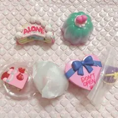 Item thumbnail for item 9b5bfc48-c0bc-46ff-b949-7728e9191ac7