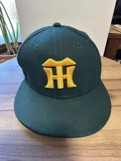 阪神タイガース STADIUM HEROES DAY レプリカキャップ フリー - メルカリ