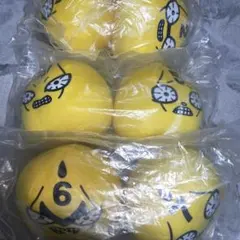 一番くじジョジョの奇妙な冒険　-THE★JOJO　WORLD G賞コンプリート