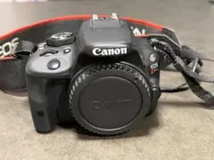 2026年最新】Canon EOS Kiss X7 箱の人気アイテム - メルカリ