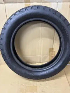 CHENG SHIN オフロード バイク用タイヤ 5.10-16