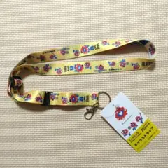 Item thumbnail for item e71bc87d-045d-43f0-bf9e-611397cee258