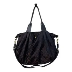russet ラシット モノグラム ショルダーバッグのサムネイル