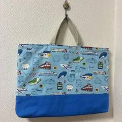 Item thumbnail for item dbc058a5-6d0f-45d2-a097-0c474adfc7e6