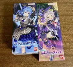 2026年最新】紫咲シオンの人気アイテム - メルカリ