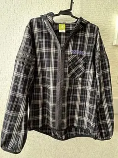 Item thumbnail for item fd64a009-5f7e-45d0-bd3b-7163763d650d