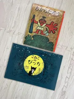 Item thumbnail for item 61451074-2a52-4a92-9874-dee7a07e5e3f