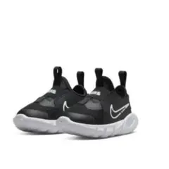 NIKE キッズ フレックスランナー