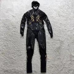 スピードスケート